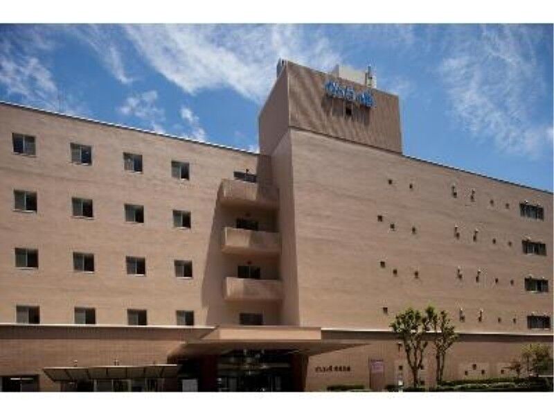 Kamenoi Hotel Atami Annex מראה חיצוני תמונה